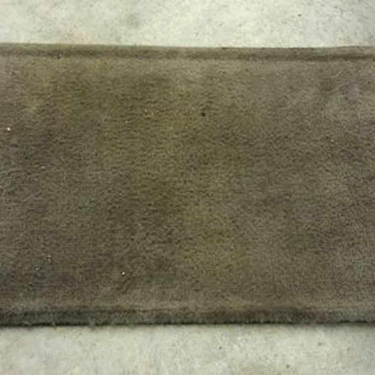 Swipe to clean: real before and after slides from a detailing job, slide 7 of 8