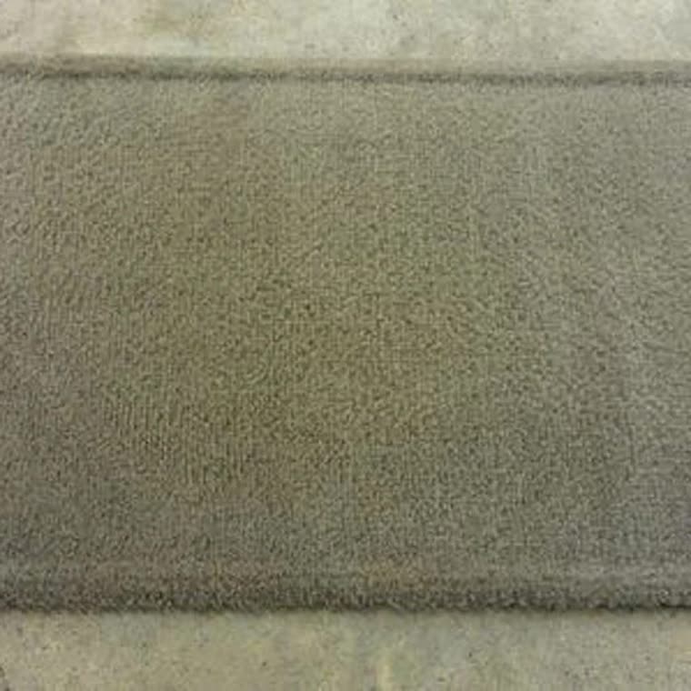 Swipe to clean: real before and after slides from a detailing job, slide 8 of 8